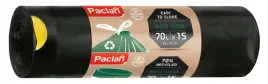 worki-na-smieci-uniwersalne-paclan-70l-15-szt-grube-mocne-szczelne-z-tasma