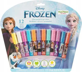 disney-frozen-zestaw-12-sztuk-roslinnych-blyszczykow-do-ust-prezent-dziecko
