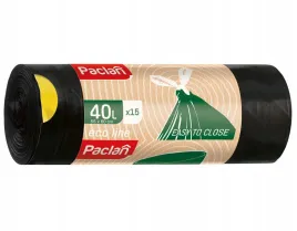 worki-na-smieci-z-tasma-paclan-eco-line-40l-15-szt-mocne