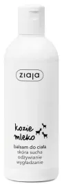 ziaja-kozie-mleko-balsam-do-ciala-300-ml