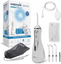 irygator-do-czyszczenia-zebow-waterpik-wp-580eu-bezprzewodowy-4-koncowki