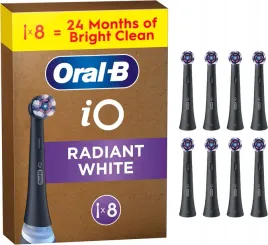 8szt-oral-b-io-radiant-white-black-koncowki-szczoteczek-do-wybielania-zebow