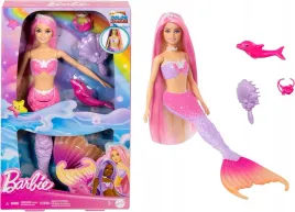 lalka-barbie-malibu-syrenka-z-delfinkiem-zmieniajaca-kolor-prezent-dziecko
