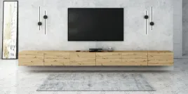 nowoczesna-wiszaca-szafka-rtv-360-cm-artisan