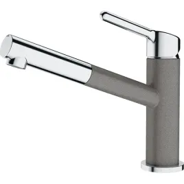 franke-bateria-kuchenna-orbit-pull-out-kamienny-szary-115-0623-141