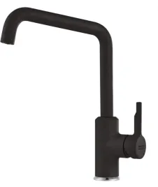 franke-bateria-kuchenna-ze-stala-wylewka-urban-onyx-115-0595-081