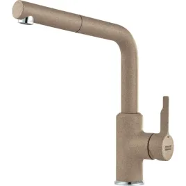 franke-bateria-kuchenna-z-wyciagana-wylewka-urban-pull-out-cappuccino-115