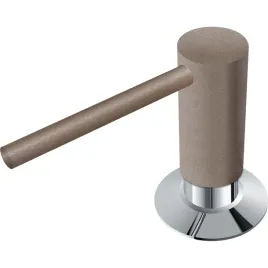 franke-dozownik-do-mydla-comfort-cappuccino-119-0578-750