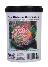 preis-diskus-mineralien-1000g