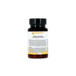 modern-reef-bioactivator-100ml-starter-biologiczny-dla-bakterii