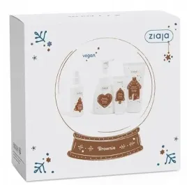 zestaw-ziaja-swiateczny-brownie-do-ciala
