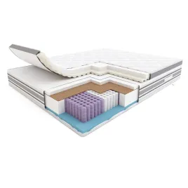 materac-hybrydowy-electro-hilding-100x200-cm-tencel