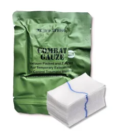 opatrunek-hemostatyczny-na-krwawienia-z-kaolinem-combat-gauze-75cm-x-37m