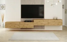 nowoczesna-wiszaca-szafka-rtv-280-cm-artisan