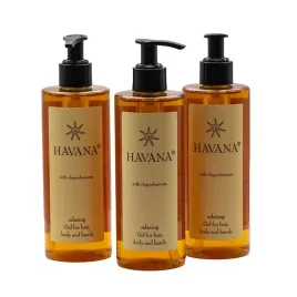 zestaw-szampon-zel-do-mycia-wlosow-ciala-i-rak-3w1-havana-w-okraglej-butel