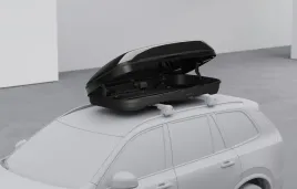 volvo-c40-v60-xc60-xc90-boks-dachowy-32399283