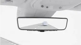 volvo-v60-cc-xc40-xc60-cyfrowe-lusterko-wsteczne-32368655