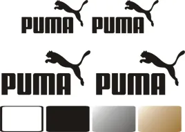 zamiennik-naklejki-puma-na-kask-samochod-quad
