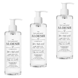 zestaw-szampon-i-zel-pod-prysznic-2w1-aloesir-300ml-10-sztuk