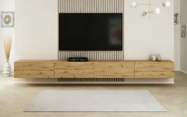 nowoczesna-wiszaca-szafka-rtv-240-cm-artisan