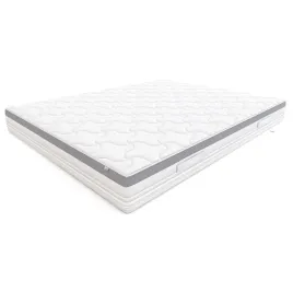 materac-sprezynowy-cha-cha-hilding-140x200-cm-tencel