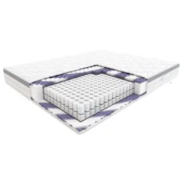 materac-sprezynowy-cha-cha-hilding-140x200-cm-italiano