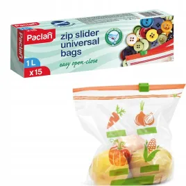 woreczki-z-suwakiem-paclan-przezroczyste-1l-15-sztuk-uniwersalne