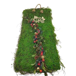 kompozycja-swiateczna-14502019-dekoracja-mata