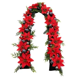 kompozycja-swiateczna-15002020-dekoracja-girlanda