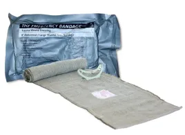 bandaz-izraelski-opatrunek-indywidualny-opaska-20-cm-x-4-m