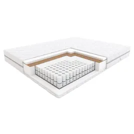 materac-sprezynowy-fandango-family-hilding-180x200-cm-medicover
