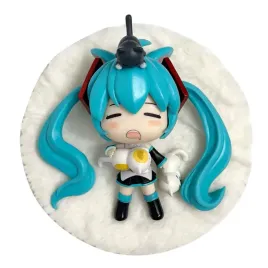 figurka-anime-hatsune-miku-q-version-sleeping-figure-japonska-kolekcja
