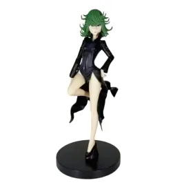 figurka-anime-tatsumaki-one-punch-man-terrible-tornado-japonska-kolekcja