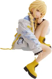 figurka-kolekcjonerska-kotone-fujita-z-gry-gakuen-idolmaster