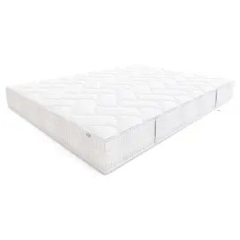 materac-sprezynowy-flamenco-hilding-80x200-cm-tencel