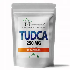 tudca-kwas-tauroursodeoksycholowy-30-kaps-watroba