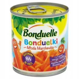 mloda-marchewka-bonduelle-bonduelki-155g-praktyczne-opakowanie