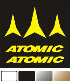 naklejki-atomic-zamiennik-na-kask-narciarski-snowboardowy