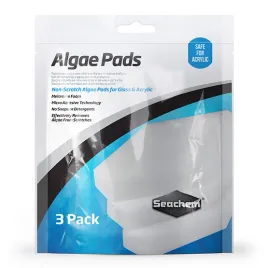 seachem-algae-pads-25mm-pianka-melaminowa-do-akrylu-i-szkla