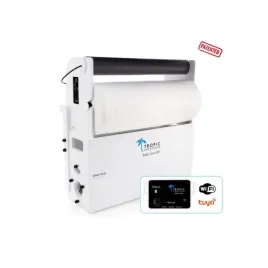 tropic-creations-roller-clean-400-wifi