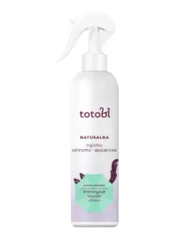 totobi-naturalna-mgielka-ochronno-spacerowa-300-ml