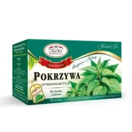malwa-herbata-ziolowa-20tb-pokrzywa-15g