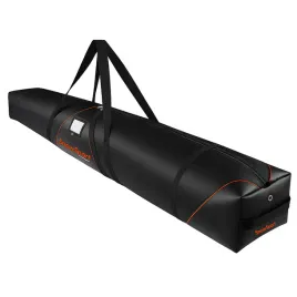 pokrowiec-na-2-pary-nart-prestige-pro-double-ski-bag-180-cm