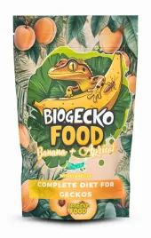 biogecko-food-banana-and-apricot-100g