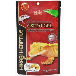 hikari-crestgel-50g