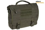 kombat-torba-na-ramie-molle-a4-messenger-olive-stan-nowy