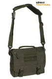 kombat-torba-na-ramie-molle-a4-messenger-olive-marka-inna