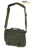 kombat-torba-na-ramie-molle-a4-messenger-olive-model-messenger-bag