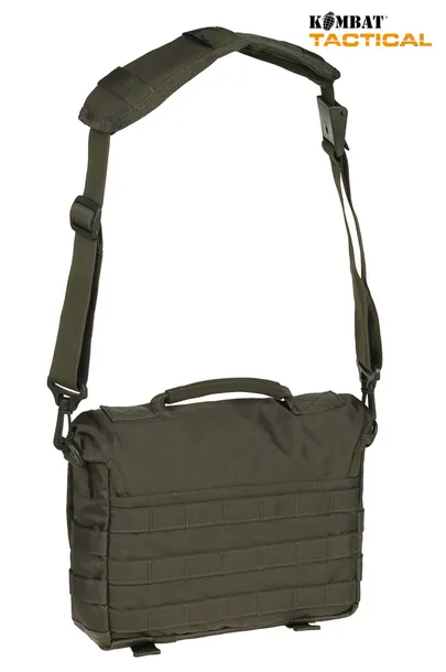 kombat-torba-na-ramie-molle-a4-messenger-olive-kolor-wielokolorowy