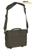 kombat-torba-na-ramie-molle-a4-messenger-olive-kolor-wielokolorowy